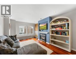 1853 Parkview Crescent Unit# 26, Kelowna, BC V1X8A3 Photo 12