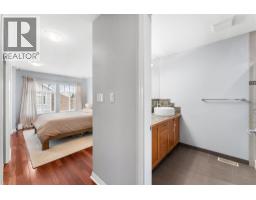 1853 Parkview Crescent Unit# 26, Kelowna, BC V1X8A3 Photo 18