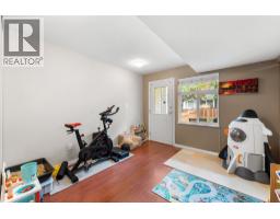 1853 Parkview Crescent Unit# 26, Kelowna, BC V1X8A3 Photo 26