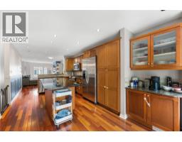2pc Bathroom - 1853 Parkview Crescent Unit# 26, Kelowna, BC V1X8A3 Photo 6