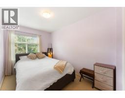 1853 Parkview Crescent Unit# 26, Kelowna, BC V1X8A3 Photo 23