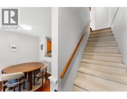 1853 Parkview Crescent Unit# 26, Kelowna, BC V1X8A3 Photo 17
