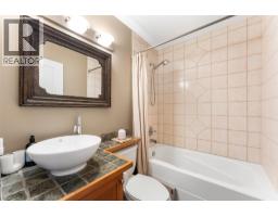 1853 Parkview Crescent Unit# 26, Kelowna, BC V1X8A3 Photo 25