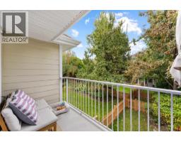 1853 Parkview Crescent Unit# 26, Kelowna, BC V1X8A3 Photo 13