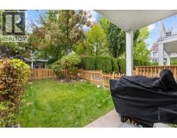 1853 Parkview Crescent Unit# 26, Kelowna, BC V1X8A3 Photo 31