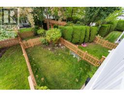 1853 Parkview Crescent Unit# 26, Kelowna, BC V1X8A3 Photo 14