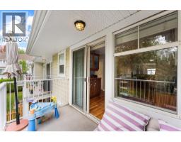 1853 Parkview Crescent Unit# 26, Kelowna, BC V1X8A3 Photo 15