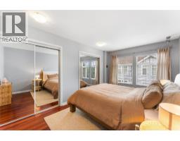 1853 Parkview Crescent Unit# 26, Kelowna, BC V1X8A3 Photo 20