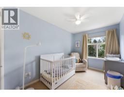 1853 Parkview Crescent Unit# 26, Kelowna, BC V1X8A3 Photo 24
