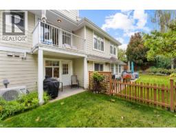 1853 Parkview Crescent Unit# 26, Kelowna, BC V1X8A3 Photo 30
