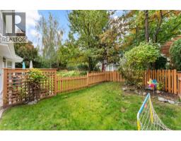 1853 Parkview Crescent Unit# 26, Kelowna, BC V1X8A3 Photo 32