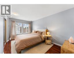 1853 Parkview Crescent Unit# 26, Kelowna, BC V1X8A3 Photo 19
