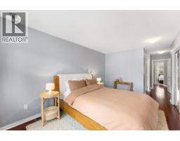 1853 Parkview Crescent Unit# 26, Kelowna, BC V1X8A3 Photo 21