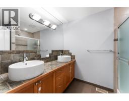 1853 Parkview Crescent Unit# 26, Kelowna, BC V1X8A3 Photo 22