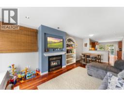 1853 Parkview Crescent Unit# 26, Kelowna, BC V1X8A3 Photo 11