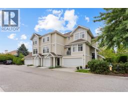 1853 Parkview Crescent Unit# 26, Kelowna, BC V1X8A3 Photo 28