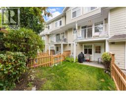 1853 Parkview Crescent Unit# 26, Kelowna, BC V1X8A3 Photo 29