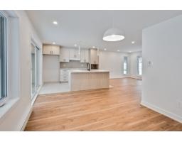 93 Ch. Des Monts, Val Des Monts, QC J8N2L2 Photo 11