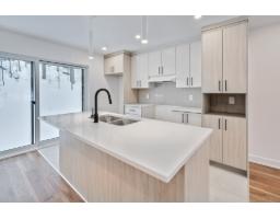 93 Ch. Des Monts, Val Des Monts, QC J8N2L2 Photo 14