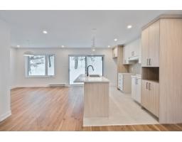93 Ch. Des Monts, Val Des Monts, QC J8N2L2 Photo 15