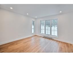 93 Ch. Des Monts, Val Des Monts, QC J8N2L2 Photo 16