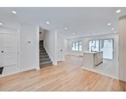 93 Ch. Des Monts, Val Des Monts, QC J8N2L2 Photo 17