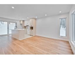 93 Ch. Des Monts, Val Des Monts, QC J8N2L2 Photo 18