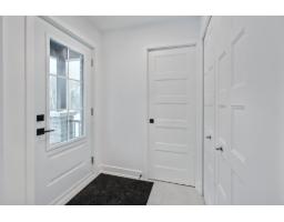 93 Ch. Des Monts, Val Des Monts, QC J8N2L2 Photo 19