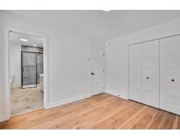 Other - 93 Ch. Des Monts, Val Des Monts, QC J8N2L2 Photo 6