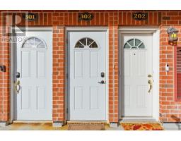 302 - 111 Smits Cove, West Lincoln, ON L0R2A0 Photo 11