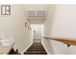 302 - 111 Smits Cove, West Lincoln, ON L0R2A0 Photo 12