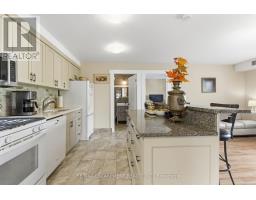 302 - 111 Smits Cove, West Lincoln, ON L0R2A0 Photo 13