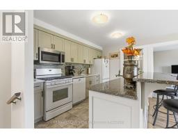 302 - 111 Smits Cove, West Lincoln, ON L0R2A0 Photo 14