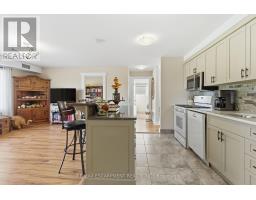 302 - 111 Smits Cove, West Lincoln, ON L0R2A0 Photo 15