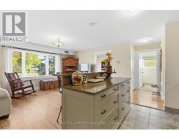 302 - 111 Smits Cove, West Lincoln, ON L0R2A0 Photo 16