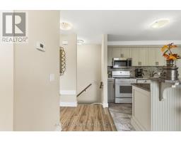302 - 111 Smits Cove, West Lincoln, ON L0R2A0 Photo 17