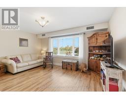 302 - 111 Smits Cove, West Lincoln, ON L0R2A0 Photo 18
