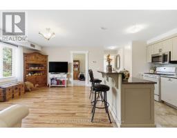 302 - 111 Smits Cove, West Lincoln, ON L0R2A0 Photo 19