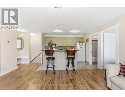 302 - 111 Smits Cove, West Lincoln, ON L0R2A0 Photo 20