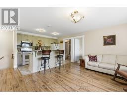 302 - 111 Smits Cove, West Lincoln, ON L0R2A0 Photo 21