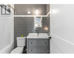 302 - 111 Smits Cove, West Lincoln, ON L0R2A0 Photo 22