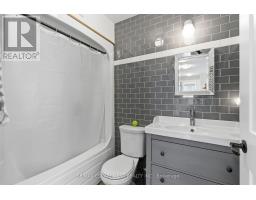302 - 111 Smits Cove, West Lincoln, ON L0R2A0 Photo 23