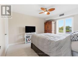 302 - 111 Smits Cove, West Lincoln, ON L0R2A0 Photo 24