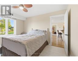 302 - 111 Smits Cove, West Lincoln, ON L0R2A0 Photo 25