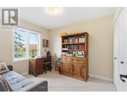 302 - 111 Smits Cove, West Lincoln, ON L0R2A0 Photo 26