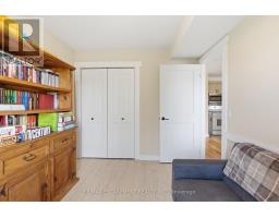 302 - 111 Smits Cove, West Lincoln, ON L0R2A0 Photo 27