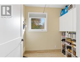 302 - 111 Smits Cove, West Lincoln, ON L0R2A0 Photo 28