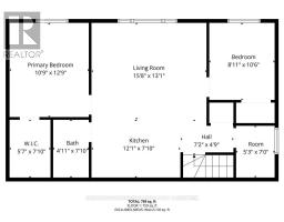 302 - 111 Smits Cove, West Lincoln, ON L0R2A0 Photo 31