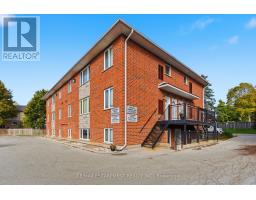302 - 111 Smits Cove, West Lincoln, ON L0R2A0 Photo 8