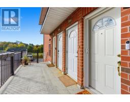 302 - 111 Smits Cove, West Lincoln, ON L0R2A0 Photo 9